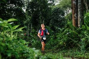 BIB: 
                            <button type="button" onclick="openModal(26277898)" class="btn btn-primary btn-sm float-right btn-popup" data-toggle="modal" data-target=".modal-high-quality">
                        <i class="fas fa-shopping-cart"></i> Add to Cart
                    </button>
                                            <button type="button" onclick="isThisMe(26277898, true)" class="btn btn-success btn-sm float-right btn-popup btn-isme hidden" data-toggle="tooltip" data-placement="bottom" title="นี่คือรูปของคุณใช่ไหม คลิกที่นี่เพื่อเอาเข้าอัลบั้ม">
                        <i class="fas fa-plus"></i> Add to album
                    </button>
                    <button type="button" onclick="isThisMe(26277898, false)" class="btn btn-warning btn-sm float-right btn-popup btn-isnotme hidden">
                        <i class="fas fa-ban"></i> Remove from album
                    </button>