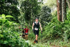 BIB: 
                            <button type="button" onclick="openModal(26276784)" class="btn btn-primary btn-sm float-right btn-popup" data-toggle="modal" data-target=".modal-high-quality">
                        <i class="fas fa-shopping-cart"></i> Add to Cart
                    </button>
                                            <button type="button" onclick="isThisMe(26276784, true)" class="btn btn-success btn-sm float-right btn-popup btn-isme hidden" data-toggle="tooltip" data-placement="bottom" title="นี่คือรูปของคุณใช่ไหม คลิกที่นี่เพื่อเอาเข้าอัลบั้ม">
                        <i class="fas fa-plus"></i> Add to album
                    </button>
                    <button type="button" onclick="isThisMe(26276784, false)" class="btn btn-warning btn-sm float-right btn-popup btn-isnotme hidden">
                        <i class="fas fa-ban"></i> Remove from album
                    </button>