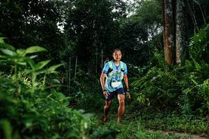 BIB: 
                            <button type="button" onclick="openModal(26278031)" class="btn btn-primary btn-sm float-right btn-popup" data-toggle="modal" data-target=".modal-high-quality">
                        <i class="fas fa-shopping-cart"></i> Add to Cart
                    </button>
                                            <button type="button" onclick="isThisMe(26278031, true)" class="btn btn-success btn-sm float-right btn-popup btn-isme hidden" data-toggle="tooltip" data-placement="bottom" title="นี่คือรูปของคุณใช่ไหม คลิกที่นี่เพื่อเอาเข้าอัลบั้ม">
                        <i class="fas fa-plus"></i> Add to album
                    </button>
                    <button type="button" onclick="isThisMe(26278031, false)" class="btn btn-warning btn-sm float-right btn-popup btn-isnotme hidden">
                        <i class="fas fa-ban"></i> Remove from album
                    </button>