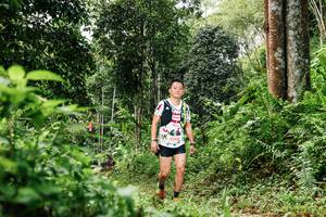 BIB: 
                            <button type="button" onclick="openModal(26276909)" class="btn btn-primary btn-sm float-right btn-popup" data-toggle="modal" data-target=".modal-high-quality">
                        <i class="fas fa-shopping-cart"></i> Add to Cart
                    </button>
                                            <button type="button" onclick="isThisMe(26276909, true)" class="btn btn-success btn-sm float-right btn-popup btn-isme hidden" data-toggle="tooltip" data-placement="bottom" title="นี่คือรูปของคุณใช่ไหม คลิกที่นี่เพื่อเอาเข้าอัลบั้ม">
                        <i class="fas fa-plus"></i> Add to album
                    </button>
                    <button type="button" onclick="isThisMe(26276909, false)" class="btn btn-warning btn-sm float-right btn-popup btn-isnotme hidden">
                        <i class="fas fa-ban"></i> Remove from album
                    </button>