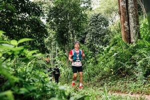 BIB: 
                            <button type="button" onclick="openModal(26276335)" class="btn btn-primary btn-sm float-right btn-popup" data-toggle="modal" data-target=".modal-high-quality">
                        <i class="fas fa-shopping-cart"></i> Add to Cart
                    </button>
                                            <button type="button" onclick="isThisMe(26276335, true)" class="btn btn-success btn-sm float-right btn-popup btn-isme hidden" data-toggle="tooltip" data-placement="bottom" title="นี่คือรูปของคุณใช่ไหม คลิกที่นี่เพื่อเอาเข้าอัลบั้ม">
                        <i class="fas fa-plus"></i> Add to album
                    </button>
                    <button type="button" onclick="isThisMe(26276335, false)" class="btn btn-warning btn-sm float-right btn-popup btn-isnotme hidden">
                        <i class="fas fa-ban"></i> Remove from album
                    </button>