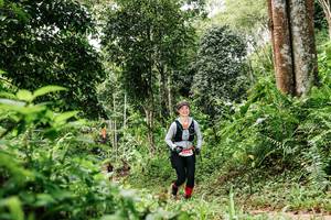 BIB: 
                            <button type="button" onclick="openModal(26276276)" class="btn btn-primary btn-sm float-right btn-popup" data-toggle="modal" data-target=".modal-high-quality">
                        <i class="fas fa-shopping-cart"></i> Add to Cart
                    </button>
                                            <button type="button" onclick="isThisMe(26276276, true)" class="btn btn-success btn-sm float-right btn-popup btn-isme hidden" data-toggle="tooltip" data-placement="bottom" title="นี่คือรูปของคุณใช่ไหม คลิกที่นี่เพื่อเอาเข้าอัลบั้ม">
                        <i class="fas fa-plus"></i> Add to album
                    </button>
                    <button type="button" onclick="isThisMe(26276276, false)" class="btn btn-warning btn-sm float-right btn-popup btn-isnotme hidden">
                        <i class="fas fa-ban"></i> Remove from album
                    </button>