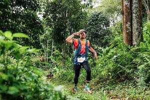 BIB: 
                            <button type="button" onclick="openModal(26277114)" class="btn btn-primary btn-sm float-right btn-popup" data-toggle="modal" data-target=".modal-high-quality">
                        <i class="fas fa-shopping-cart"></i> Add to Cart
                    </button>
                                            <button type="button" onclick="isThisMe(26277114, true)" class="btn btn-success btn-sm float-right btn-popup btn-isme hidden" data-toggle="tooltip" data-placement="bottom" title="นี่คือรูปของคุณใช่ไหม คลิกที่นี่เพื่อเอาเข้าอัลบั้ม">
                        <i class="fas fa-plus"></i> Add to album
                    </button>
                    <button type="button" onclick="isThisMe(26277114, false)" class="btn btn-warning btn-sm float-right btn-popup btn-isnotme hidden">
                        <i class="fas fa-ban"></i> Remove from album
                    </button>