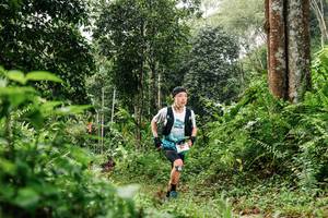 BIB: 
                            <button type="button" onclick="openModal(26277258)" class="btn btn-primary btn-sm float-right btn-popup" data-toggle="modal" data-target=".modal-high-quality">
                        <i class="fas fa-shopping-cart"></i> Add to Cart
                    </button>
                                            <button type="button" onclick="isThisMe(26277258, true)" class="btn btn-success btn-sm float-right btn-popup btn-isme hidden" data-toggle="tooltip" data-placement="bottom" title="นี่คือรูปของคุณใช่ไหม คลิกที่นี่เพื่อเอาเข้าอัลบั้ม">
                        <i class="fas fa-plus"></i> Add to album
                    </button>
                    <button type="button" onclick="isThisMe(26277258, false)" class="btn btn-warning btn-sm float-right btn-popup btn-isnotme hidden">
                        <i class="fas fa-ban"></i> Remove from album
                    </button>