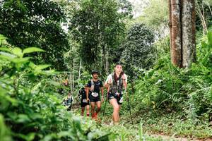 BIB: 
                            <button type="button" onclick="openModal(26276372)" class="btn btn-primary btn-sm float-right btn-popup" data-toggle="modal" data-target=".modal-high-quality">
                        <i class="fas fa-shopping-cart"></i> Add to Cart
                    </button>
                                            <button type="button" onclick="isThisMe(26276372, true)" class="btn btn-success btn-sm float-right btn-popup btn-isme hidden" data-toggle="tooltip" data-placement="bottom" title="นี่คือรูปของคุณใช่ไหม คลิกที่นี่เพื่อเอาเข้าอัลบั้ม">
                        <i class="fas fa-plus"></i> Add to album
                    </button>
                    <button type="button" onclick="isThisMe(26276372, false)" class="btn btn-warning btn-sm float-right btn-popup btn-isnotme hidden">
                        <i class="fas fa-ban"></i> Remove from album
                    </button>