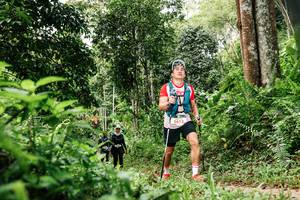 BIB: 
                            <button type="button" onclick="openModal(26276330)" class="btn btn-primary btn-sm float-right btn-popup" data-toggle="modal" data-target=".modal-high-quality">
                        <i class="fas fa-shopping-cart"></i> Add to Cart
                    </button>
                                            <button type="button" onclick="isThisMe(26276330, true)" class="btn btn-success btn-sm float-right btn-popup btn-isme hidden" data-toggle="tooltip" data-placement="bottom" title="นี่คือรูปของคุณใช่ไหม คลิกที่นี่เพื่อเอาเข้าอัลบั้ม">
                        <i class="fas fa-plus"></i> Add to album
                    </button>
                    <button type="button" onclick="isThisMe(26276330, false)" class="btn btn-warning btn-sm float-right btn-popup btn-isnotme hidden">
                        <i class="fas fa-ban"></i> Remove from album
                    </button>