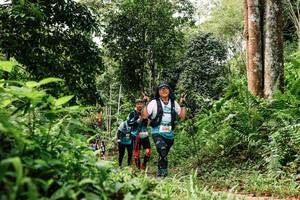 BIB: 
                            <button type="button" onclick="openModal(26275928)" class="btn btn-primary btn-sm float-right btn-popup" data-toggle="modal" data-target=".modal-high-quality">
                        <i class="fas fa-shopping-cart"></i> Add to Cart
                    </button>
                                            <button type="button" onclick="isThisMe(26275928, true)" class="btn btn-success btn-sm float-right btn-popup btn-isme hidden" data-toggle="tooltip" data-placement="bottom" title="นี่คือรูปของคุณใช่ไหม คลิกที่นี่เพื่อเอาเข้าอัลบั้ม">
                        <i class="fas fa-plus"></i> Add to album
                    </button>
                    <button type="button" onclick="isThisMe(26275928, false)" class="btn btn-warning btn-sm float-right btn-popup btn-isnotme hidden">
                        <i class="fas fa-ban"></i> Remove from album
                    </button>