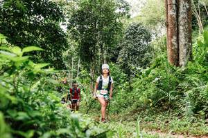 BIB: 
                            <button type="button" onclick="openModal(26276363)" class="btn btn-primary btn-sm float-right btn-popup" data-toggle="modal" data-target=".modal-high-quality">
                        <i class="fas fa-shopping-cart"></i> Add to Cart
                    </button>
                                            <button type="button" onclick="isThisMe(26276363, true)" class="btn btn-success btn-sm float-right btn-popup btn-isme hidden" data-toggle="tooltip" data-placement="bottom" title="นี่คือรูปของคุณใช่ไหม คลิกที่นี่เพื่อเอาเข้าอัลบั้ม">
                        <i class="fas fa-plus"></i> Add to album
                    </button>
                    <button type="button" onclick="isThisMe(26276363, false)" class="btn btn-warning btn-sm float-right btn-popup btn-isnotme hidden">
                        <i class="fas fa-ban"></i> Remove from album
                    </button>