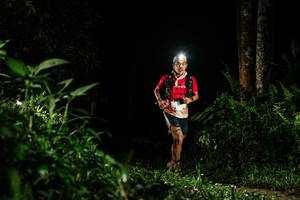 BIB: 
                            <button type="button" onclick="openModal(26278293)" class="btn btn-primary btn-sm float-right btn-popup" data-toggle="modal" data-target=".modal-high-quality">
                        <i class="fas fa-shopping-cart"></i> Add to Cart
                    </button>
                                            <button type="button" onclick="isThisMe(26278293, true)" class="btn btn-success btn-sm float-right btn-popup btn-isme hidden" data-toggle="tooltip" data-placement="bottom" title="นี่คือรูปของคุณใช่ไหม คลิกที่นี่เพื่อเอาเข้าอัลบั้ม">
                        <i class="fas fa-plus"></i> Add to album
                    </button>
                    <button type="button" onclick="isThisMe(26278293, false)" class="btn btn-warning btn-sm float-right btn-popup btn-isnotme hidden">
                        <i class="fas fa-ban"></i> Remove from album
                    </button>