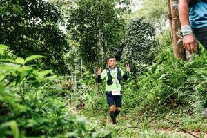 BIB: 
                            <button type="button" onclick="openModal(26276229)" class="btn btn-primary btn-sm float-right btn-popup" data-toggle="modal" data-target=".modal-high-quality">
                        <i class="fas fa-shopping-cart"></i> Add to Cart
                    </button>
                                            <button type="button" onclick="isThisMe(26276229, true)" class="btn btn-success btn-sm float-right btn-popup btn-isme hidden" data-toggle="tooltip" data-placement="bottom" title="นี่คือรูปของคุณใช่ไหม คลิกที่นี่เพื่อเอาเข้าอัลบั้ม">
                        <i class="fas fa-plus"></i> Add to album
                    </button>
                    <button type="button" onclick="isThisMe(26276229, false)" class="btn btn-warning btn-sm float-right btn-popup btn-isnotme hidden">
                        <i class="fas fa-ban"></i> Remove from album
                    </button>