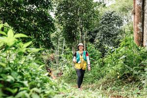 BIB: 
                            <button type="button" onclick="openModal(26275650)" class="btn btn-primary btn-sm float-right btn-popup" data-toggle="modal" data-target=".modal-high-quality">
                        <i class="fas fa-shopping-cart"></i> Add to Cart
                    </button>
                                            <button type="button" onclick="isThisMe(26275650, true)" class="btn btn-success btn-sm float-right btn-popup btn-isme hidden" data-toggle="tooltip" data-placement="bottom" title="นี่คือรูปของคุณใช่ไหม คลิกที่นี่เพื่อเอาเข้าอัลบั้ม">
                        <i class="fas fa-plus"></i> Add to album
                    </button>
                    <button type="button" onclick="isThisMe(26275650, false)" class="btn btn-warning btn-sm float-right btn-popup btn-isnotme hidden">
                        <i class="fas fa-ban"></i> Remove from album
                    </button>