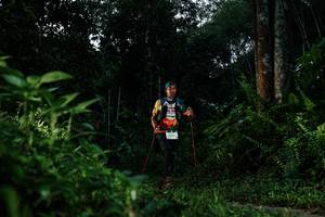 BIB: 
                            <button type="button" onclick="openModal(26278148)" class="btn btn-primary btn-sm float-right btn-popup" data-toggle="modal" data-target=".modal-high-quality">
                        <i class="fas fa-shopping-cart"></i> Add to Cart
                    </button>
                                            <button type="button" onclick="isThisMe(26278148, true)" class="btn btn-success btn-sm float-right btn-popup btn-isme hidden" data-toggle="tooltip" data-placement="bottom" title="นี่คือรูปของคุณใช่ไหม คลิกที่นี่เพื่อเอาเข้าอัลบั้ม">
                        <i class="fas fa-plus"></i> Add to album
                    </button>
                    <button type="button" onclick="isThisMe(26278148, false)" class="btn btn-warning btn-sm float-right btn-popup btn-isnotme hidden">
                        <i class="fas fa-ban"></i> Remove from album
                    </button>