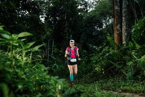 BIB: 
                            <button type="button" onclick="openModal(26278080)" class="btn btn-primary btn-sm float-right btn-popup" data-toggle="modal" data-target=".modal-high-quality">
                        <i class="fas fa-shopping-cart"></i> Add to Cart
                    </button>
                                            <button type="button" onclick="isThisMe(26278080, true)" class="btn btn-success btn-sm float-right btn-popup btn-isme hidden" data-toggle="tooltip" data-placement="bottom" title="นี่คือรูปของคุณใช่ไหม คลิกที่นี่เพื่อเอาเข้าอัลบั้ม">
                        <i class="fas fa-plus"></i> Add to album
                    </button>
                    <button type="button" onclick="isThisMe(26278080, false)" class="btn btn-warning btn-sm float-right btn-popup btn-isnotme hidden">
                        <i class="fas fa-ban"></i> Remove from album
                    </button>