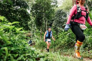 BIB: 
                            <button type="button" onclick="openModal(26276019)" class="btn btn-primary btn-sm float-right btn-popup" data-toggle="modal" data-target=".modal-high-quality">
                        <i class="fas fa-shopping-cart"></i> Add to Cart
                    </button>
                                            <button type="button" onclick="isThisMe(26276019, true)" class="btn btn-success btn-sm float-right btn-popup btn-isme hidden" data-toggle="tooltip" data-placement="bottom" title="นี่คือรูปของคุณใช่ไหม คลิกที่นี่เพื่อเอาเข้าอัลบั้ม">
                        <i class="fas fa-plus"></i> Add to album
                    </button>
                    <button type="button" onclick="isThisMe(26276019, false)" class="btn btn-warning btn-sm float-right btn-popup btn-isnotme hidden">
                        <i class="fas fa-ban"></i> Remove from album
                    </button>