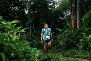 BIB: 
                            <button type="button" onclick="openModal(26278034)" class="btn btn-primary btn-sm float-right btn-popup" data-toggle="modal" data-target=".modal-high-quality">
                        <i class="fas fa-shopping-cart"></i> Add to Cart
                    </button>
                                            <button type="button" onclick="isThisMe(26278034, true)" class="btn btn-success btn-sm float-right btn-popup btn-isme hidden" data-toggle="tooltip" data-placement="bottom" title="นี่คือรูปของคุณใช่ไหม คลิกที่นี่เพื่อเอาเข้าอัลบั้ม">
                        <i class="fas fa-plus"></i> Add to album
                    </button>
                    <button type="button" onclick="isThisMe(26278034, false)" class="btn btn-warning btn-sm float-right btn-popup btn-isnotme hidden">
                        <i class="fas fa-ban"></i> Remove from album
                    </button>