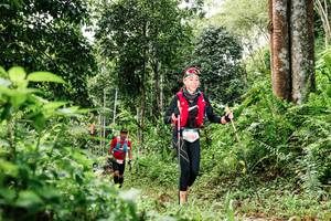 BIB: 
                            <button type="button" onclick="openModal(26276954)" class="btn btn-primary btn-sm float-right btn-popup" data-toggle="modal" data-target=".modal-high-quality">
                        <i class="fas fa-shopping-cart"></i> Add to Cart
                    </button>
                                            <button type="button" onclick="isThisMe(26276954, true)" class="btn btn-success btn-sm float-right btn-popup btn-isme hidden" data-toggle="tooltip" data-placement="bottom" title="นี่คือรูปของคุณใช่ไหม คลิกที่นี่เพื่อเอาเข้าอัลบั้ม">
                        <i class="fas fa-plus"></i> Add to album
                    </button>
                    <button type="button" onclick="isThisMe(26276954, false)" class="btn btn-warning btn-sm float-right btn-popup btn-isnotme hidden">
                        <i class="fas fa-ban"></i> Remove from album
                    </button>