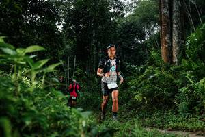 BIB: 
                            <button type="button" onclick="openModal(26278115)" class="btn btn-primary btn-sm float-right btn-popup" data-toggle="modal" data-target=".modal-high-quality">
                        <i class="fas fa-shopping-cart"></i> Add to Cart
                    </button>
                                            <button type="button" onclick="isThisMe(26278115, true)" class="btn btn-success btn-sm float-right btn-popup btn-isme hidden" data-toggle="tooltip" data-placement="bottom" title="นี่คือรูปของคุณใช่ไหม คลิกที่นี่เพื่อเอาเข้าอัลบั้ม">
                        <i class="fas fa-plus"></i> Add to album
                    </button>
                    <button type="button" onclick="isThisMe(26278115, false)" class="btn btn-warning btn-sm float-right btn-popup btn-isnotme hidden">
                        <i class="fas fa-ban"></i> Remove from album
                    </button>