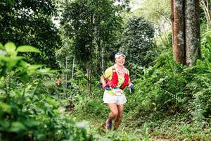 BIB: 
                            <button type="button" onclick="openModal(26276864)" class="btn btn-primary btn-sm float-right btn-popup" data-toggle="modal" data-target=".modal-high-quality">
                        <i class="fas fa-shopping-cart"></i> Add to Cart
                    </button>
                                            <button type="button" onclick="isThisMe(26276864, true)" class="btn btn-success btn-sm float-right btn-popup btn-isme hidden" data-toggle="tooltip" data-placement="bottom" title="นี่คือรูปของคุณใช่ไหม คลิกที่นี่เพื่อเอาเข้าอัลบั้ม">
                        <i class="fas fa-plus"></i> Add to album
                    </button>
                    <button type="button" onclick="isThisMe(26276864, false)" class="btn btn-warning btn-sm float-right btn-popup btn-isnotme hidden">
                        <i class="fas fa-ban"></i> Remove from album
                    </button>