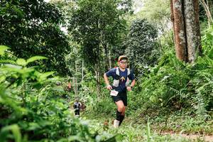 BIB: 
                            <button type="button" onclick="openModal(26276284)" class="btn btn-primary btn-sm float-right btn-popup" data-toggle="modal" data-target=".modal-high-quality">
                        <i class="fas fa-shopping-cart"></i> Add to Cart
                    </button>
                                            <button type="button" onclick="isThisMe(26276284, true)" class="btn btn-success btn-sm float-right btn-popup btn-isme hidden" data-toggle="tooltip" data-placement="bottom" title="นี่คือรูปของคุณใช่ไหม คลิกที่นี่เพื่อเอาเข้าอัลบั้ม">
                        <i class="fas fa-plus"></i> Add to album
                    </button>
                    <button type="button" onclick="isThisMe(26276284, false)" class="btn btn-warning btn-sm float-right btn-popup btn-isnotme hidden">
                        <i class="fas fa-ban"></i> Remove from album
                    </button>