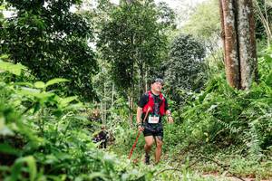 BIB: 
                            <button type="button" onclick="openModal(26276176)" class="btn btn-primary btn-sm float-right btn-popup" data-toggle="modal" data-target=".modal-high-quality">
                        <i class="fas fa-shopping-cart"></i> Add to Cart
                    </button>
                                            <button type="button" onclick="isThisMe(26276176, true)" class="btn btn-success btn-sm float-right btn-popup btn-isme hidden" data-toggle="tooltip" data-placement="bottom" title="นี่คือรูปของคุณใช่ไหม คลิกที่นี่เพื่อเอาเข้าอัลบั้ม">
                        <i class="fas fa-plus"></i> Add to album
                    </button>
                    <button type="button" onclick="isThisMe(26276176, false)" class="btn btn-warning btn-sm float-right btn-popup btn-isnotme hidden">
                        <i class="fas fa-ban"></i> Remove from album
                    </button>