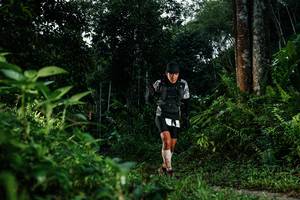 BIB: 
                            <button type="button" onclick="openModal(26278145)" class="btn btn-primary btn-sm float-right btn-popup" data-toggle="modal" data-target=".modal-high-quality">
                        <i class="fas fa-shopping-cart"></i> Add to Cart
                    </button>
                                            <button type="button" onclick="isThisMe(26278145, true)" class="btn btn-success btn-sm float-right btn-popup btn-isme hidden" data-toggle="tooltip" data-placement="bottom" title="นี่คือรูปของคุณใช่ไหม คลิกที่นี่เพื่อเอาเข้าอัลบั้ม">
                        <i class="fas fa-plus"></i> Add to album
                    </button>
                    <button type="button" onclick="isThisMe(26278145, false)" class="btn btn-warning btn-sm float-right btn-popup btn-isnotme hidden">
                        <i class="fas fa-ban"></i> Remove from album
                    </button>