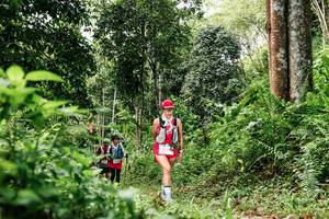 BIB: 
                            <button type="button" onclick="openModal(26276759)" class="btn btn-primary btn-sm float-right btn-popup" data-toggle="modal" data-target=".modal-high-quality">
                        <i class="fas fa-shopping-cart"></i> Add to Cart
                    </button>
                                            <button type="button" onclick="isThisMe(26276759, true)" class="btn btn-success btn-sm float-right btn-popup btn-isme hidden" data-toggle="tooltip" data-placement="bottom" title="นี่คือรูปของคุณใช่ไหม คลิกที่นี่เพื่อเอาเข้าอัลบั้ม">
                        <i class="fas fa-plus"></i> Add to album
                    </button>
                    <button type="button" onclick="isThisMe(26276759, false)" class="btn btn-warning btn-sm float-right btn-popup btn-isnotme hidden">
                        <i class="fas fa-ban"></i> Remove from album
                    </button>