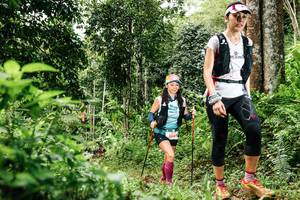 BIB: 
                            <button type="button" onclick="openModal(26276553)" class="btn btn-primary btn-sm float-right btn-popup" data-toggle="modal" data-target=".modal-high-quality">
                        <i class="fas fa-shopping-cart"></i> Add to Cart
                    </button>
                                            <button type="button" onclick="isThisMe(26276553, true)" class="btn btn-success btn-sm float-right btn-popup btn-isme hidden" data-toggle="tooltip" data-placement="bottom" title="นี่คือรูปของคุณใช่ไหม คลิกที่นี่เพื่อเอาเข้าอัลบั้ม">
                        <i class="fas fa-plus"></i> Add to album
                    </button>
                    <button type="button" onclick="isThisMe(26276553, false)" class="btn btn-warning btn-sm float-right btn-popup btn-isnotme hidden">
                        <i class="fas fa-ban"></i> Remove from album
                    </button>