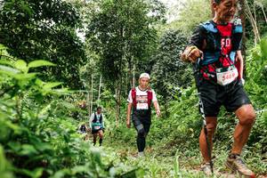 BIB: 
                            <button type="button" onclick="openModal(26276423)" class="btn btn-primary btn-sm float-right btn-popup" data-toggle="modal" data-target=".modal-high-quality">
                        <i class="fas fa-shopping-cart"></i> Add to Cart
                    </button>
                                            <button type="button" onclick="isThisMe(26276423, true)" class="btn btn-success btn-sm float-right btn-popup btn-isme hidden" data-toggle="tooltip" data-placement="bottom" title="นี่คือรูปของคุณใช่ไหม คลิกที่นี่เพื่อเอาเข้าอัลบั้ม">
                        <i class="fas fa-plus"></i> Add to album
                    </button>
                    <button type="button" onclick="isThisMe(26276423, false)" class="btn btn-warning btn-sm float-right btn-popup btn-isnotme hidden">
                        <i class="fas fa-ban"></i> Remove from album
                    </button>