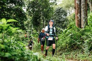 BIB: 
                            <button type="button" onclick="openModal(26276515)" class="btn btn-primary btn-sm float-right btn-popup" data-toggle="modal" data-target=".modal-high-quality">
                        <i class="fas fa-shopping-cart"></i> Add to Cart
                    </button>
                                            <button type="button" onclick="isThisMe(26276515, true)" class="btn btn-success btn-sm float-right btn-popup btn-isme hidden" data-toggle="tooltip" data-placement="bottom" title="นี่คือรูปของคุณใช่ไหม คลิกที่นี่เพื่อเอาเข้าอัลบั้ม">
                        <i class="fas fa-plus"></i> Add to album
                    </button>
                    <button type="button" onclick="isThisMe(26276515, false)" class="btn btn-warning btn-sm float-right btn-popup btn-isnotme hidden">
                        <i class="fas fa-ban"></i> Remove from album
                    </button>