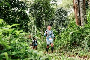 BIB: 
                            <button type="button" onclick="openModal(26276194)" class="btn btn-primary btn-sm float-right btn-popup" data-toggle="modal" data-target=".modal-high-quality">
                        <i class="fas fa-shopping-cart"></i> Add to Cart
                    </button>
                                            <button type="button" onclick="isThisMe(26276194, true)" class="btn btn-success btn-sm float-right btn-popup btn-isme hidden" data-toggle="tooltip" data-placement="bottom" title="นี่คือรูปของคุณใช่ไหม คลิกที่นี่เพื่อเอาเข้าอัลบั้ม">
                        <i class="fas fa-plus"></i> Add to album
                    </button>
                    <button type="button" onclick="isThisMe(26276194, false)" class="btn btn-warning btn-sm float-right btn-popup btn-isnotme hidden">
                        <i class="fas fa-ban"></i> Remove from album
                    </button>