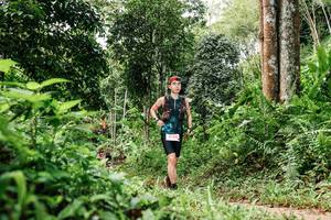 BIB: 
                            <button type="button" onclick="openModal(26275966)" class="btn btn-primary btn-sm float-right btn-popup" data-toggle="modal" data-target=".modal-high-quality">
                        <i class="fas fa-shopping-cart"></i> Add to Cart
                    </button>
                                            <button type="button" onclick="isThisMe(26275966, true)" class="btn btn-success btn-sm float-right btn-popup btn-isme hidden" data-toggle="tooltip" data-placement="bottom" title="นี่คือรูปของคุณใช่ไหม คลิกที่นี่เพื่อเอาเข้าอัลบั้ม">
                        <i class="fas fa-plus"></i> Add to album
                    </button>
                    <button type="button" onclick="isThisMe(26275966, false)" class="btn btn-warning btn-sm float-right btn-popup btn-isnotme hidden">
                        <i class="fas fa-ban"></i> Remove from album
                    </button>