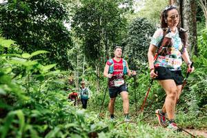 BIB: 
                            <button type="button" onclick="openModal(26276067)" class="btn btn-primary btn-sm float-right btn-popup" data-toggle="modal" data-target=".modal-high-quality">
                        <i class="fas fa-shopping-cart"></i> Add to Cart
                    </button>
                                            <button type="button" onclick="isThisMe(26276067, true)" class="btn btn-success btn-sm float-right btn-popup btn-isme hidden" data-toggle="tooltip" data-placement="bottom" title="นี่คือรูปของคุณใช่ไหม คลิกที่นี่เพื่อเอาเข้าอัลบั้ม">
                        <i class="fas fa-plus"></i> Add to album
                    </button>
                    <button type="button" onclick="isThisMe(26276067, false)" class="btn btn-warning btn-sm float-right btn-popup btn-isnotme hidden">
                        <i class="fas fa-ban"></i> Remove from album
                    </button>