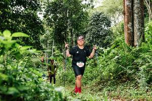 BIB: 
                            <button type="button" onclick="openModal(26276673)" class="btn btn-primary btn-sm float-right btn-popup" data-toggle="modal" data-target=".modal-high-quality">
                        <i class="fas fa-shopping-cart"></i> Add to Cart
                    </button>
                                            <button type="button" onclick="isThisMe(26276673, true)" class="btn btn-success btn-sm float-right btn-popup btn-isme hidden" data-toggle="tooltip" data-placement="bottom" title="นี่คือรูปของคุณใช่ไหม คลิกที่นี่เพื่อเอาเข้าอัลบั้ม">
                        <i class="fas fa-plus"></i> Add to album
                    </button>
                    <button type="button" onclick="isThisMe(26276673, false)" class="btn btn-warning btn-sm float-right btn-popup btn-isnotme hidden">
                        <i class="fas fa-ban"></i> Remove from album
                    </button>