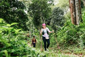 BIB: 
                            <button type="button" onclick="openModal(26276218)" class="btn btn-primary btn-sm float-right btn-popup" data-toggle="modal" data-target=".modal-high-quality">
                        <i class="fas fa-shopping-cart"></i> Add to Cart
                    </button>
                                            <button type="button" onclick="isThisMe(26276218, true)" class="btn btn-success btn-sm float-right btn-popup btn-isme hidden" data-toggle="tooltip" data-placement="bottom" title="นี่คือรูปของคุณใช่ไหม คลิกที่นี่เพื่อเอาเข้าอัลบั้ม">
                        <i class="fas fa-plus"></i> Add to album
                    </button>
                    <button type="button" onclick="isThisMe(26276218, false)" class="btn btn-warning btn-sm float-right btn-popup btn-isnotme hidden">
                        <i class="fas fa-ban"></i> Remove from album
                    </button>