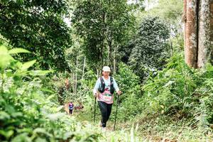 BIB: 
                            <button type="button" onclick="openModal(26275684)" class="btn btn-primary btn-sm float-right btn-popup" data-toggle="modal" data-target=".modal-high-quality">
                        <i class="fas fa-shopping-cart"></i> Add to Cart
                    </button>
                                            <button type="button" onclick="isThisMe(26275684, true)" class="btn btn-success btn-sm float-right btn-popup btn-isme hidden" data-toggle="tooltip" data-placement="bottom" title="นี่คือรูปของคุณใช่ไหม คลิกที่นี่เพื่อเอาเข้าอัลบั้ม">
                        <i class="fas fa-plus"></i> Add to album
                    </button>
                    <button type="button" onclick="isThisMe(26275684, false)" class="btn btn-warning btn-sm float-right btn-popup btn-isnotme hidden">
                        <i class="fas fa-ban"></i> Remove from album
                    </button>