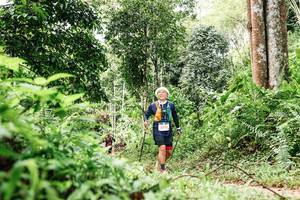 BIB: 
                            <button type="button" onclick="openModal(26276111)" class="btn btn-primary btn-sm float-right btn-popup" data-toggle="modal" data-target=".modal-high-quality">
                        <i class="fas fa-shopping-cart"></i> Add to Cart
                    </button>
                                            <button type="button" onclick="isThisMe(26276111, true)" class="btn btn-success btn-sm float-right btn-popup btn-isme hidden" data-toggle="tooltip" data-placement="bottom" title="นี่คือรูปของคุณใช่ไหม คลิกที่นี่เพื่อเอาเข้าอัลบั้ม">
                        <i class="fas fa-plus"></i> Add to album
                    </button>
                    <button type="button" onclick="isThisMe(26276111, false)" class="btn btn-warning btn-sm float-right btn-popup btn-isnotme hidden">
                        <i class="fas fa-ban"></i> Remove from album
                    </button>