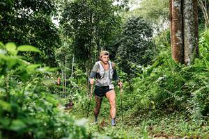 BIB: 
                            <button type="button" onclick="openModal(26277073)" class="btn btn-primary btn-sm float-right btn-popup" data-toggle="modal" data-target=".modal-high-quality">
                        <i class="fas fa-shopping-cart"></i> Add to Cart
                    </button>
                                            <button type="button" onclick="isThisMe(26277073, true)" class="btn btn-success btn-sm float-right btn-popup btn-isme hidden" data-toggle="tooltip" data-placement="bottom" title="นี่คือรูปของคุณใช่ไหม คลิกที่นี่เพื่อเอาเข้าอัลบั้ม">
                        <i class="fas fa-plus"></i> Add to album
                    </button>
                    <button type="button" onclick="isThisMe(26277073, false)" class="btn btn-warning btn-sm float-right btn-popup btn-isnotme hidden">
                        <i class="fas fa-ban"></i> Remove from album
                    </button>