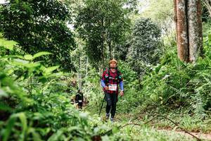 BIB: 
                            <button type="button" onclick="openModal(26276119)" class="btn btn-primary btn-sm float-right btn-popup" data-toggle="modal" data-target=".modal-high-quality">
                        <i class="fas fa-shopping-cart"></i> Add to Cart
                    </button>
                                            <button type="button" onclick="isThisMe(26276119, true)" class="btn btn-success btn-sm float-right btn-popup btn-isme hidden" data-toggle="tooltip" data-placement="bottom" title="นี่คือรูปของคุณใช่ไหม คลิกที่นี่เพื่อเอาเข้าอัลบั้ม">
                        <i class="fas fa-plus"></i> Add to album
                    </button>
                    <button type="button" onclick="isThisMe(26276119, false)" class="btn btn-warning btn-sm float-right btn-popup btn-isnotme hidden">
                        <i class="fas fa-ban"></i> Remove from album
                    </button>