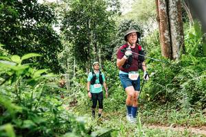 BIB: 
                            <button type="button" onclick="openModal(26276355)" class="btn btn-primary btn-sm float-right btn-popup" data-toggle="modal" data-target=".modal-high-quality">
                        <i class="fas fa-shopping-cart"></i> Add to Cart
                    </button>
                                            <button type="button" onclick="isThisMe(26276355, true)" class="btn btn-success btn-sm float-right btn-popup btn-isme hidden" data-toggle="tooltip" data-placement="bottom" title="นี่คือรูปของคุณใช่ไหม คลิกที่นี่เพื่อเอาเข้าอัลบั้ม">
                        <i class="fas fa-plus"></i> Add to album
                    </button>
                    <button type="button" onclick="isThisMe(26276355, false)" class="btn btn-warning btn-sm float-right btn-popup btn-isnotme hidden">
                        <i class="fas fa-ban"></i> Remove from album
                    </button>