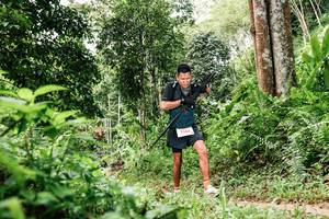 BIB: 
                            <button type="button" onclick="openModal(26276344)" class="btn btn-primary btn-sm float-right btn-popup" data-toggle="modal" data-target=".modal-high-quality">
                        <i class="fas fa-shopping-cart"></i> Add to Cart
                    </button>
                                            <button type="button" onclick="isThisMe(26276344, true)" class="btn btn-success btn-sm float-right btn-popup btn-isme hidden" data-toggle="tooltip" data-placement="bottom" title="นี่คือรูปของคุณใช่ไหม คลิกที่นี่เพื่อเอาเข้าอัลบั้ม">
                        <i class="fas fa-plus"></i> Add to album
                    </button>
                    <button type="button" onclick="isThisMe(26276344, false)" class="btn btn-warning btn-sm float-right btn-popup btn-isnotme hidden">
                        <i class="fas fa-ban"></i> Remove from album
                    </button>