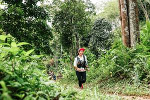 BIB: 
                            <button type="button" onclick="openModal(26275713)" class="btn btn-primary btn-sm float-right btn-popup" data-toggle="modal" data-target=".modal-high-quality">
                        <i class="fas fa-shopping-cart"></i> Add to Cart
                    </button>
                                            <button type="button" onclick="isThisMe(26275713, true)" class="btn btn-success btn-sm float-right btn-popup btn-isme hidden" data-toggle="tooltip" data-placement="bottom" title="นี่คือรูปของคุณใช่ไหม คลิกที่นี่เพื่อเอาเข้าอัลบั้ม">
                        <i class="fas fa-plus"></i> Add to album
                    </button>
                    <button type="button" onclick="isThisMe(26275713, false)" class="btn btn-warning btn-sm float-right btn-popup btn-isnotme hidden">
                        <i class="fas fa-ban"></i> Remove from album
                    </button>