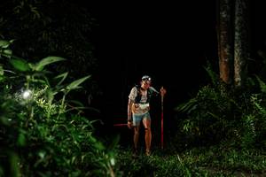 BIB: 
                            <button type="button" onclick="openModal(26278303)" class="btn btn-primary btn-sm float-right btn-popup" data-toggle="modal" data-target=".modal-high-quality">
                        <i class="fas fa-shopping-cart"></i> Add to Cart
                    </button>
                                            <button type="button" onclick="isThisMe(26278303, true)" class="btn btn-success btn-sm float-right btn-popup btn-isme hidden" data-toggle="tooltip" data-placement="bottom" title="นี่คือรูปของคุณใช่ไหม คลิกที่นี่เพื่อเอาเข้าอัลบั้ม">
                        <i class="fas fa-plus"></i> Add to album
                    </button>
                    <button type="button" onclick="isThisMe(26278303, false)" class="btn btn-warning btn-sm float-right btn-popup btn-isnotme hidden">
                        <i class="fas fa-ban"></i> Remove from album
                    </button>