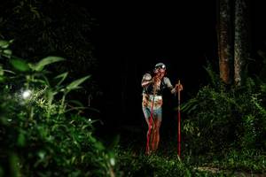 BIB: 
                            <button type="button" onclick="openModal(26278299)" class="btn btn-primary btn-sm float-right btn-popup" data-toggle="modal" data-target=".modal-high-quality">
                        <i class="fas fa-shopping-cart"></i> Add to Cart
                    </button>
                                            <button type="button" onclick="isThisMe(26278299, true)" class="btn btn-success btn-sm float-right btn-popup btn-isme hidden" data-toggle="tooltip" data-placement="bottom" title="นี่คือรูปของคุณใช่ไหม คลิกที่นี่เพื่อเอาเข้าอัลบั้ม">
                        <i class="fas fa-plus"></i> Add to album
                    </button>
                    <button type="button" onclick="isThisMe(26278299, false)" class="btn btn-warning btn-sm float-right btn-popup btn-isnotme hidden">
                        <i class="fas fa-ban"></i> Remove from album
                    </button>