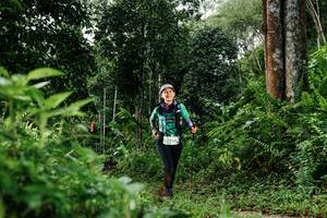 BIB: 
                            <button type="button" onclick="openModal(26277844)" class="btn btn-primary btn-sm float-right btn-popup" data-toggle="modal" data-target=".modal-high-quality">
                        <i class="fas fa-shopping-cart"></i> Add to Cart
                    </button>
                                            <button type="button" onclick="isThisMe(26277844, true)" class="btn btn-success btn-sm float-right btn-popup btn-isme hidden" data-toggle="tooltip" data-placement="bottom" title="นี่คือรูปของคุณใช่ไหม คลิกที่นี่เพื่อเอาเข้าอัลบั้ม">
                        <i class="fas fa-plus"></i> Add to album
                    </button>
                    <button type="button" onclick="isThisMe(26277844, false)" class="btn btn-warning btn-sm float-right btn-popup btn-isnotme hidden">
                        <i class="fas fa-ban"></i> Remove from album
                    </button>