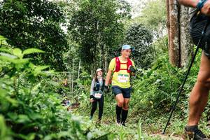 BIB: 
                            <button type="button" onclick="openModal(26276431)" class="btn btn-primary btn-sm float-right btn-popup" data-toggle="modal" data-target=".modal-high-quality">
                        <i class="fas fa-shopping-cart"></i> Add to Cart
                    </button>
                                            <button type="button" onclick="isThisMe(26276431, true)" class="btn btn-success btn-sm float-right btn-popup btn-isme hidden" data-toggle="tooltip" data-placement="bottom" title="นี่คือรูปของคุณใช่ไหม คลิกที่นี่เพื่อเอาเข้าอัลบั้ม">
                        <i class="fas fa-plus"></i> Add to album
                    </button>
                    <button type="button" onclick="isThisMe(26276431, false)" class="btn btn-warning btn-sm float-right btn-popup btn-isnotme hidden">
                        <i class="fas fa-ban"></i> Remove from album
                    </button>