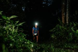 BIB: 
                            <button type="button" onclick="openModal(26278237)" class="btn btn-primary btn-sm float-right btn-popup" data-toggle="modal" data-target=".modal-high-quality">
                        <i class="fas fa-shopping-cart"></i> Add to Cart
                    </button>
                                            <button type="button" onclick="isThisMe(26278237, true)" class="btn btn-success btn-sm float-right btn-popup btn-isme hidden" data-toggle="tooltip" data-placement="bottom" title="นี่คือรูปของคุณใช่ไหม คลิกที่นี่เพื่อเอาเข้าอัลบั้ม">
                        <i class="fas fa-plus"></i> Add to album
                    </button>
                    <button type="button" onclick="isThisMe(26278237, false)" class="btn btn-warning btn-sm float-right btn-popup btn-isnotme hidden">
                        <i class="fas fa-ban"></i> Remove from album
                    </button>