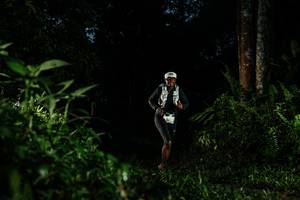 BIB: 
                            <button type="button" onclick="openModal(26278240)" class="btn btn-primary btn-sm float-right btn-popup" data-toggle="modal" data-target=".modal-high-quality">
                        <i class="fas fa-shopping-cart"></i> Add to Cart
                    </button>
                                            <button type="button" onclick="isThisMe(26278240, true)" class="btn btn-success btn-sm float-right btn-popup btn-isme hidden" data-toggle="tooltip" data-placement="bottom" title="นี่คือรูปของคุณใช่ไหม คลิกที่นี่เพื่อเอาเข้าอัลบั้ม">
                        <i class="fas fa-plus"></i> Add to album
                    </button>
                    <button type="button" onclick="isThisMe(26278240, false)" class="btn btn-warning btn-sm float-right btn-popup btn-isnotme hidden">
                        <i class="fas fa-ban"></i> Remove from album
                    </button>