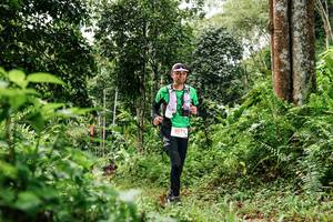 BIB: 
                            <button type="button" onclick="openModal(26277165)" class="btn btn-primary btn-sm float-right btn-popup" data-toggle="modal" data-target=".modal-high-quality">
                        <i class="fas fa-shopping-cart"></i> Add to Cart
                    </button>
                                            <button type="button" onclick="isThisMe(26277165, true)" class="btn btn-success btn-sm float-right btn-popup btn-isme hidden" data-toggle="tooltip" data-placement="bottom" title="นี่คือรูปของคุณใช่ไหม คลิกที่นี่เพื่อเอาเข้าอัลบั้ม">
                        <i class="fas fa-plus"></i> Add to album
                    </button>
                    <button type="button" onclick="isThisMe(26277165, false)" class="btn btn-warning btn-sm float-right btn-popup btn-isnotme hidden">
                        <i class="fas fa-ban"></i> Remove from album
                    </button>