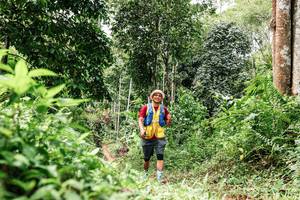 BIB: 
                            <button type="button" onclick="openModal(26275646)" class="btn btn-primary btn-sm float-right btn-popup" data-toggle="modal" data-target=".modal-high-quality">
                        <i class="fas fa-shopping-cart"></i> Add to Cart
                    </button>
                                            <button type="button" onclick="isThisMe(26275646, true)" class="btn btn-success btn-sm float-right btn-popup btn-isme hidden" data-toggle="tooltip" data-placement="bottom" title="นี่คือรูปของคุณใช่ไหม คลิกที่นี่เพื่อเอาเข้าอัลบั้ม">
                        <i class="fas fa-plus"></i> Add to album
                    </button>
                    <button type="button" onclick="isThisMe(26275646, false)" class="btn btn-warning btn-sm float-right btn-popup btn-isnotme hidden">
                        <i class="fas fa-ban"></i> Remove from album
                    </button>