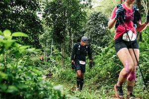 BIB: 
                            <button type="button" onclick="openModal(26276860)" class="btn btn-primary btn-sm float-right btn-popup" data-toggle="modal" data-target=".modal-high-quality">
                        <i class="fas fa-shopping-cart"></i> Add to Cart
                    </button>
                                            <button type="button" onclick="isThisMe(26276860, true)" class="btn btn-success btn-sm float-right btn-popup btn-isme hidden" data-toggle="tooltip" data-placement="bottom" title="นี่คือรูปของคุณใช่ไหม คลิกที่นี่เพื่อเอาเข้าอัลบั้ม">
                        <i class="fas fa-plus"></i> Add to album
                    </button>
                    <button type="button" onclick="isThisMe(26276860, false)" class="btn btn-warning btn-sm float-right btn-popup btn-isnotme hidden">
                        <i class="fas fa-ban"></i> Remove from album
                    </button>